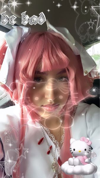 Crystaldream - Japan Matsuri Madoka