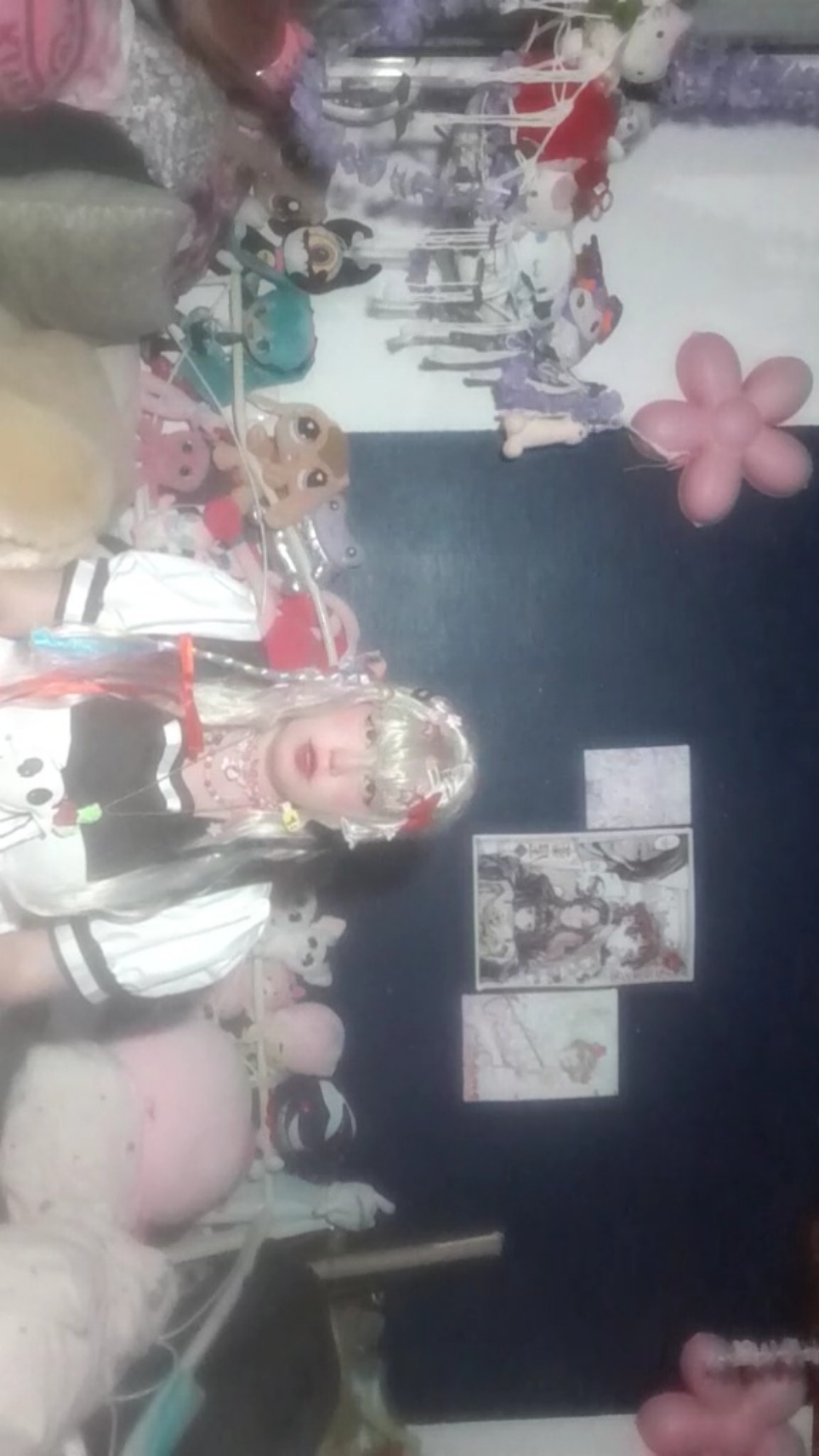 Nene tbhk — photo 9
