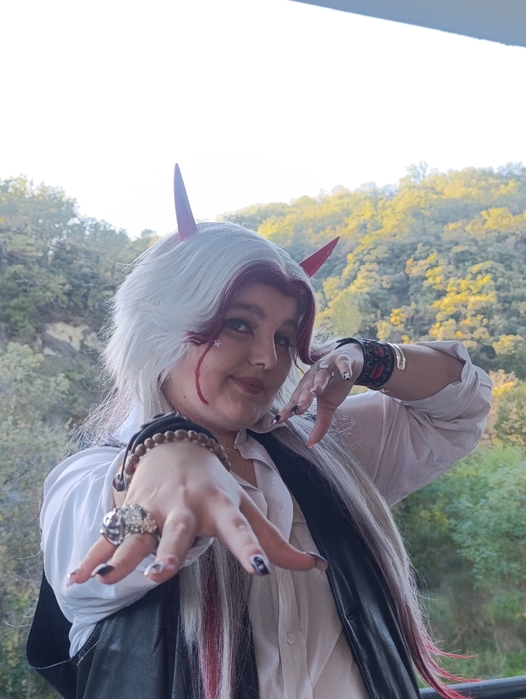 Itto arataki - Photo 9