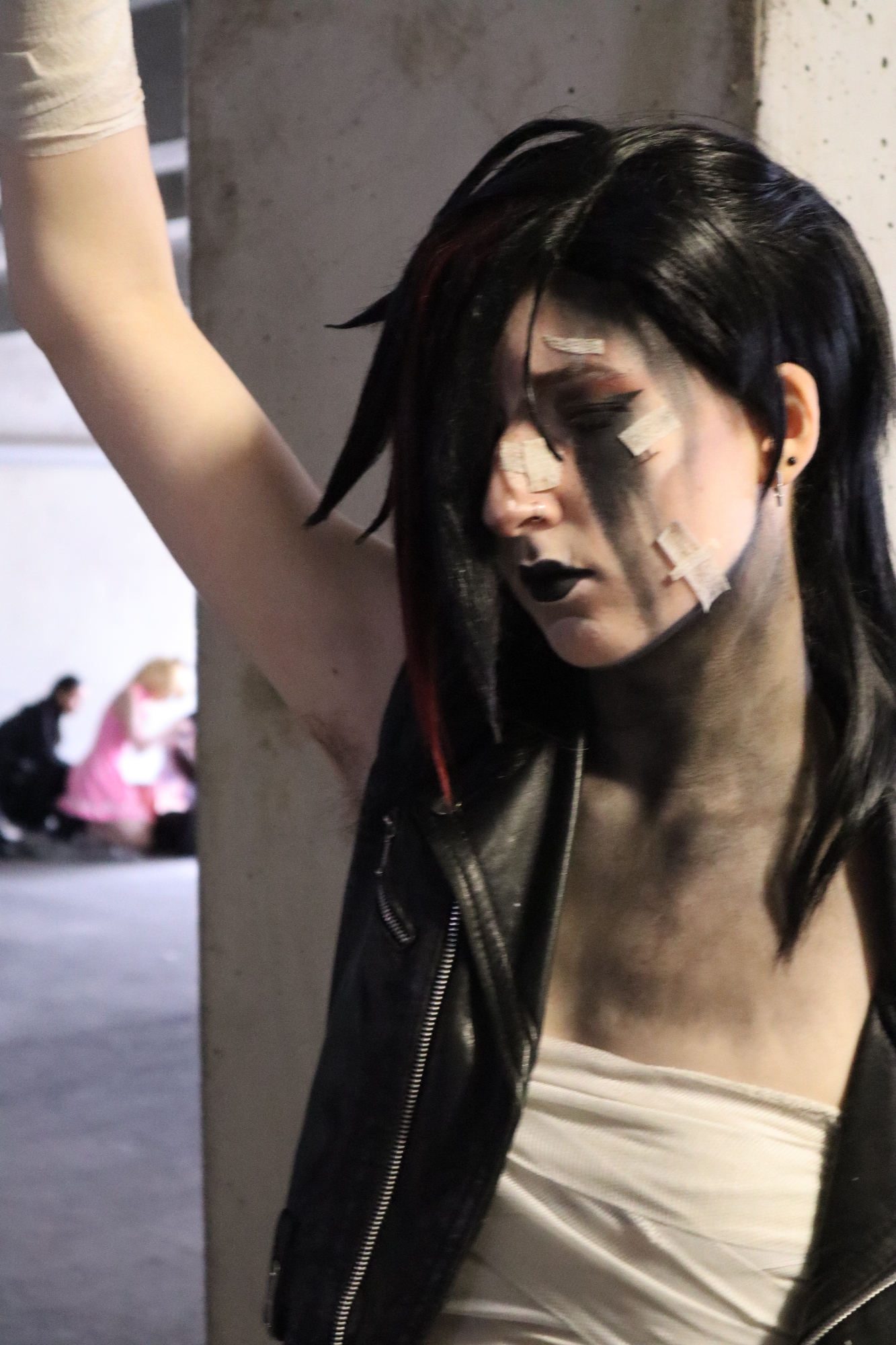 Pitfighter Vi — photo 10