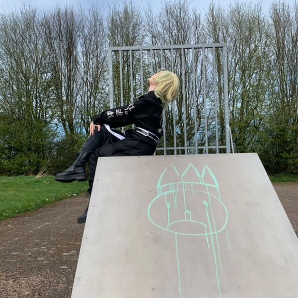 Phœnix_ - Rindo