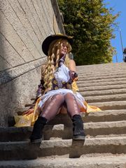 Navia preview 2