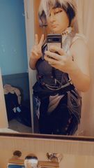 Japan Expo 24 preview 3
