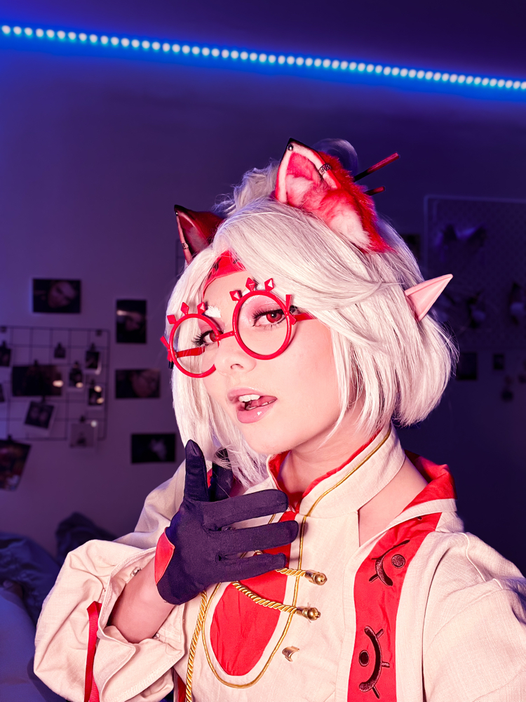 Pruha/purah - Photo 6