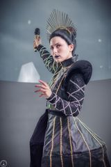 Mary I of england preview 2