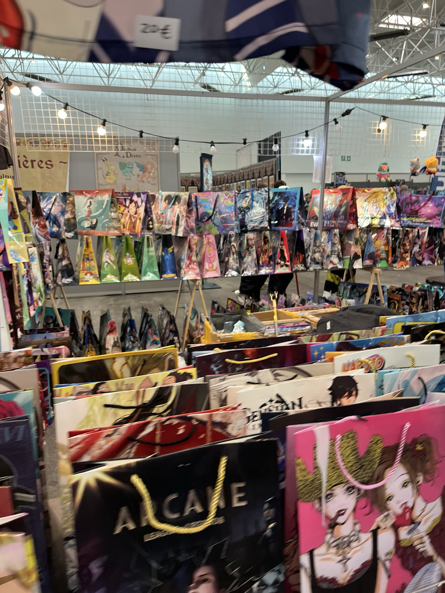 Geekday💘 - Photo 11