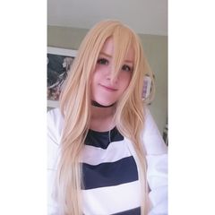 Rachel Gardner preview 2