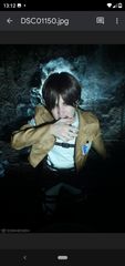 Eren ado preview 2