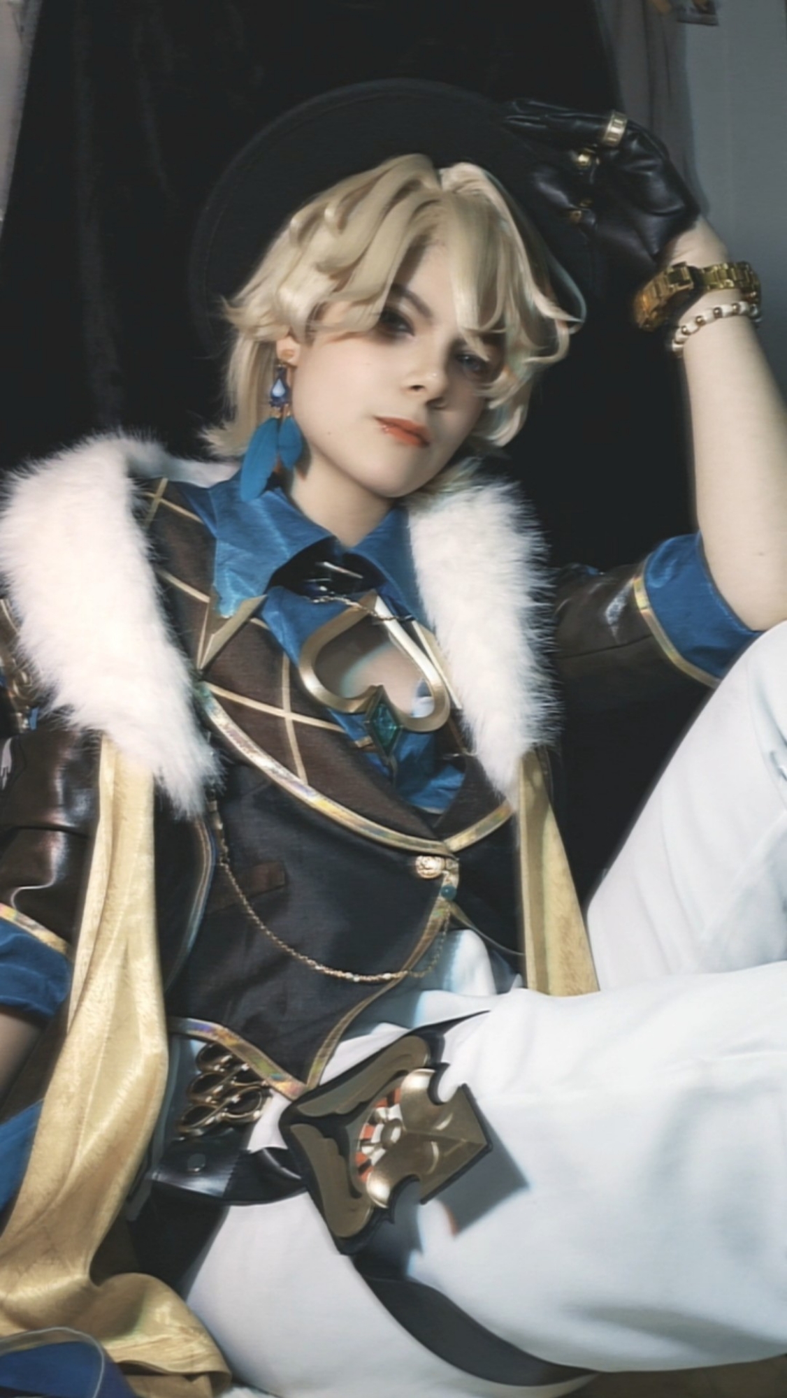 Aventurine 4 - Photo 2