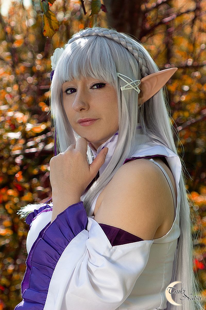 Shayneecreativity – 2022 04, Emilia 