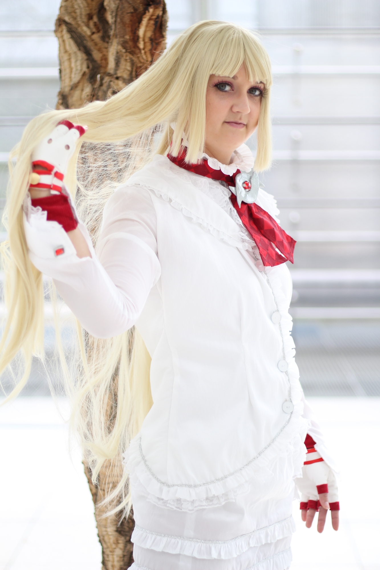 LBM Do. 2017 — photo 7
