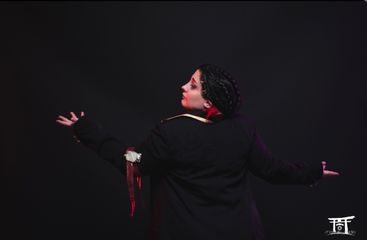 Jamil preview 2
