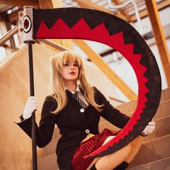 maka preview 3