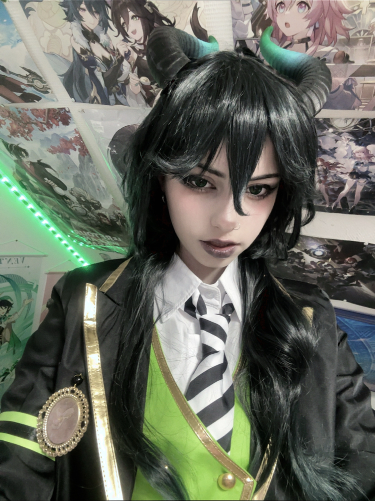 Malleus Draconia - Photo 4