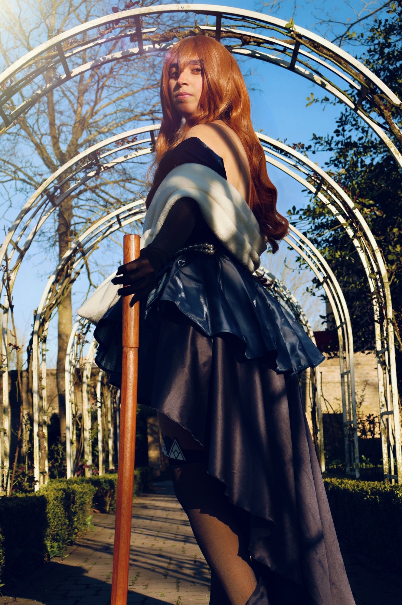 Taiga Aisaka — photo 7