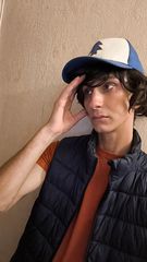Dipper Pines preview 3