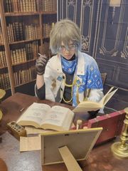 Ike Eveland preview 3