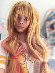 Ruby Hoshino preview 3