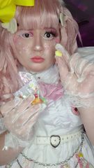 Monomi V2 2026 preview 2