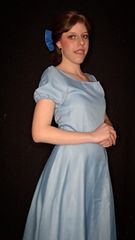 Wendy Darling preview 3