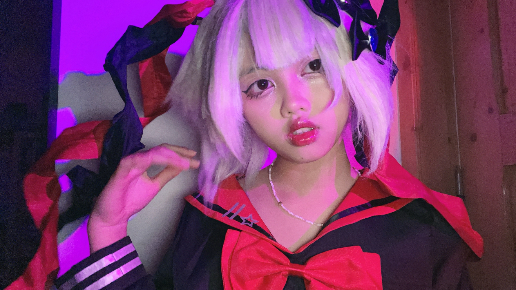 Dark KAngel - Photo 7