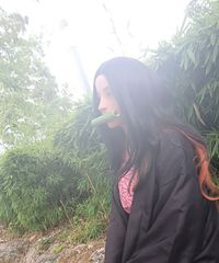 Nezuko preview 2