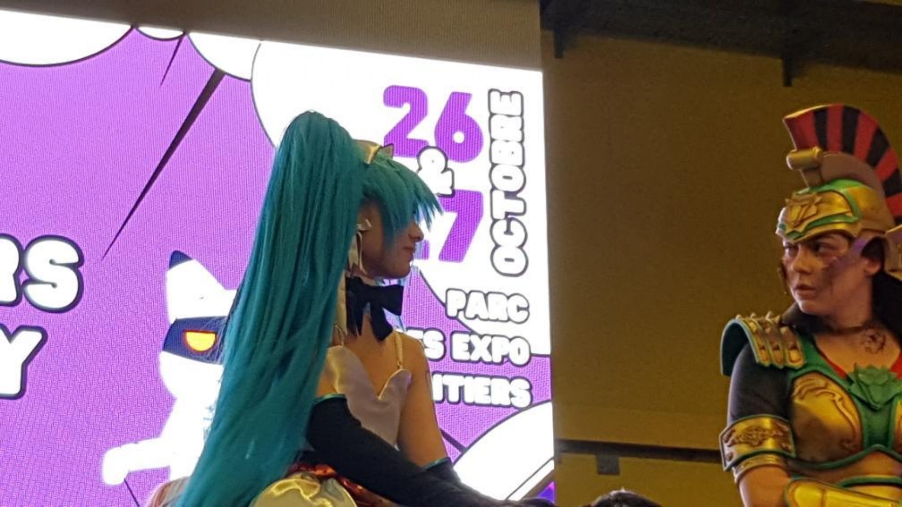 Pictapop 2024 - Photo 24