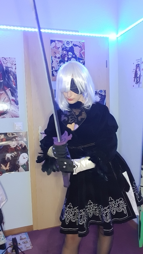 2b - Photo 7
