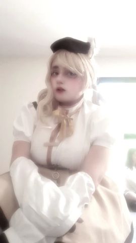 Mami