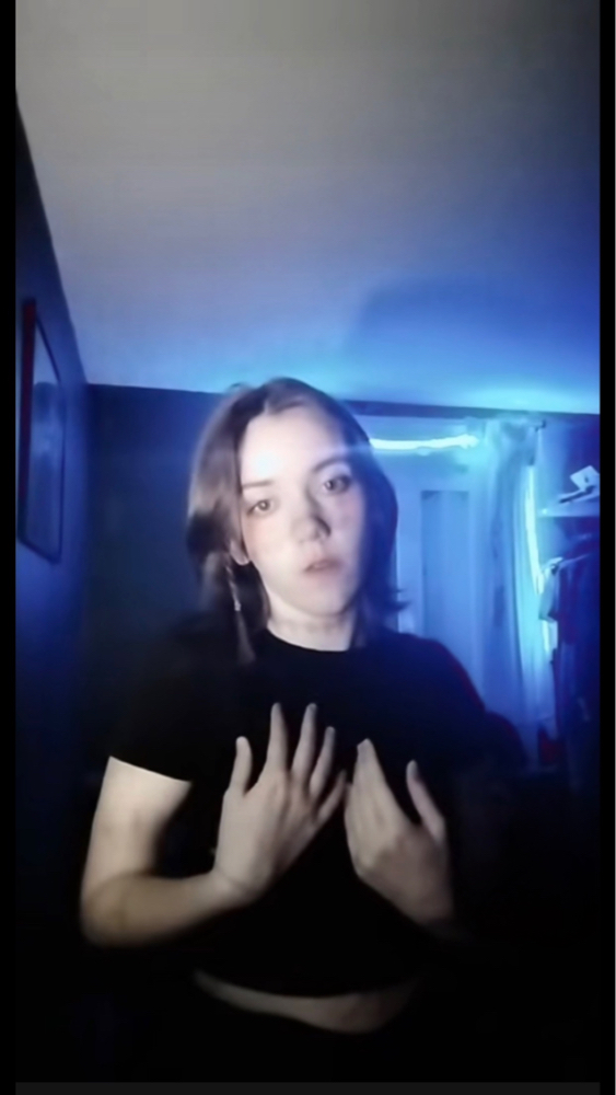 Genderband - Photo 1