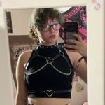 Lisk4y