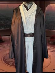 Obi Wan Kenobi preview 2