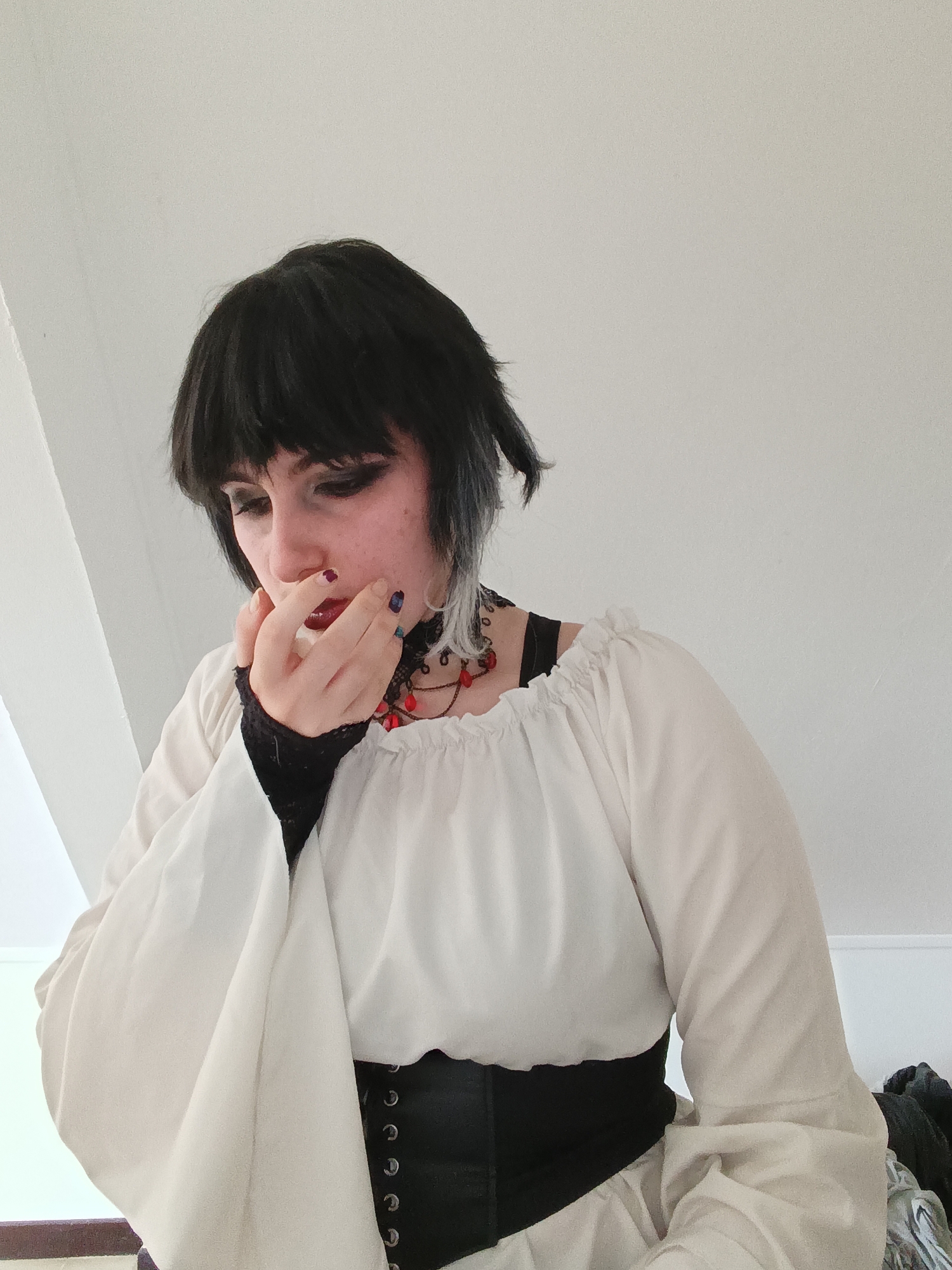Akutagawa — photo 5