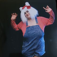 Hello kitty preview 2