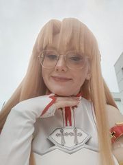 Asuna preview 3