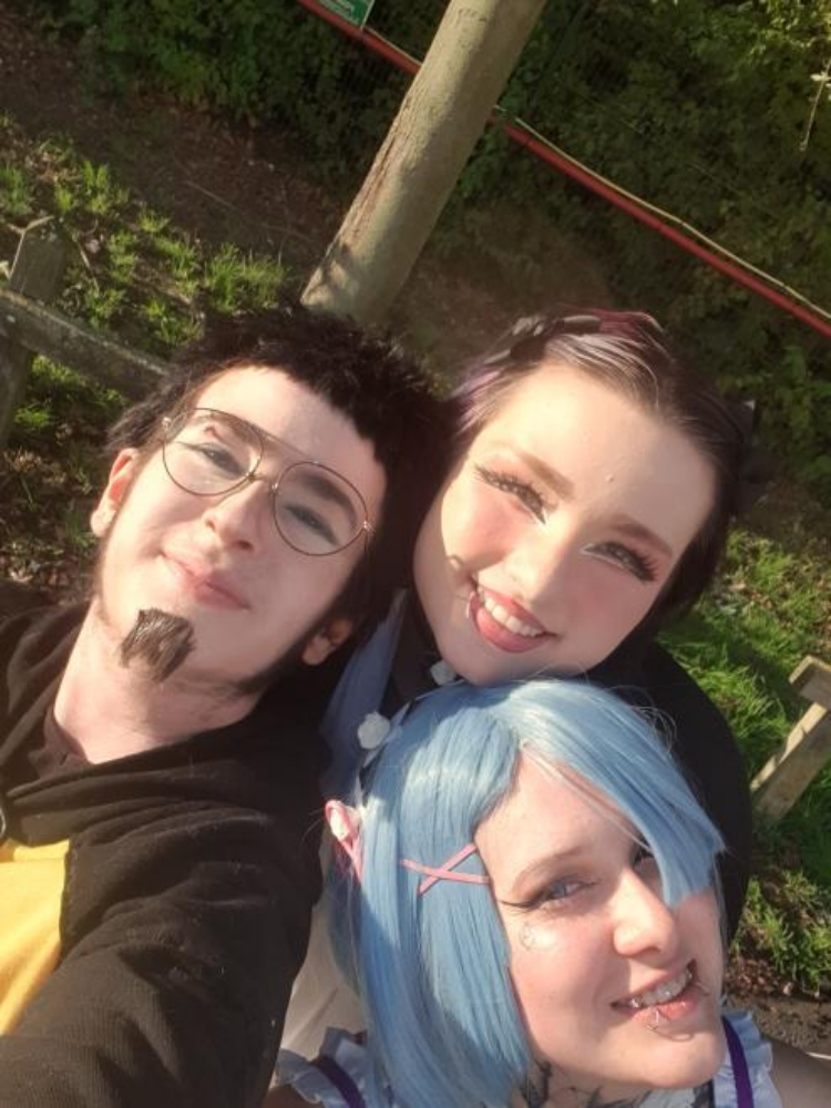 DouaiJapanOtakuFest - Photo 4