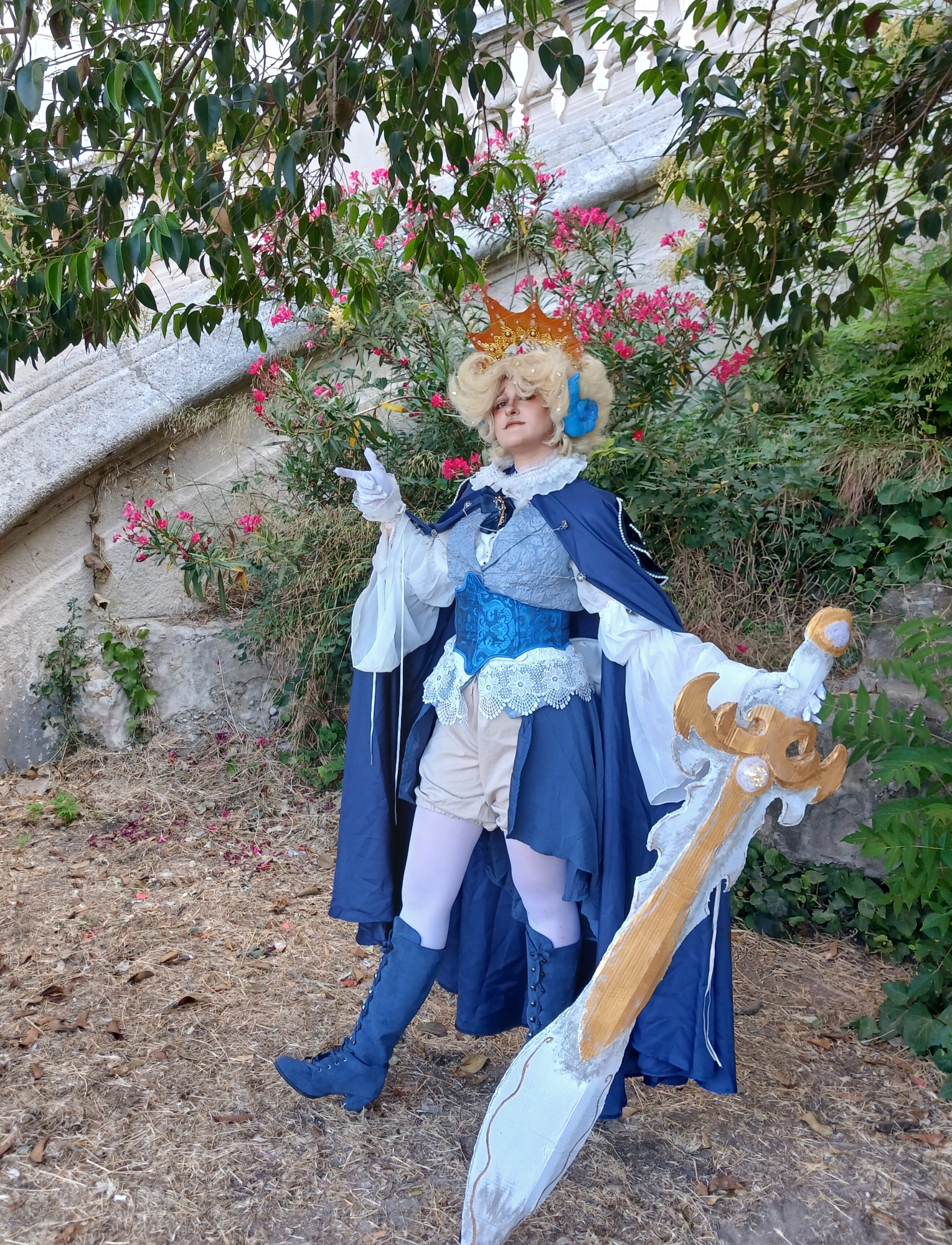 ~°☆Sun☆°~ — photo 51
