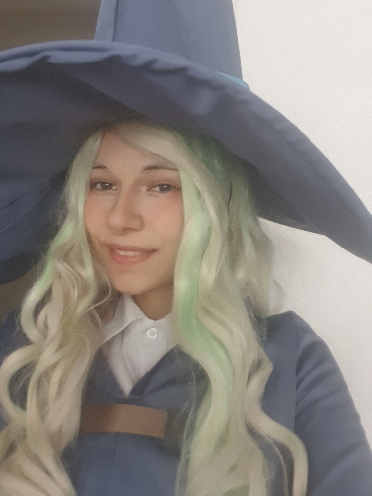 Selfies/random pics - Photo 29