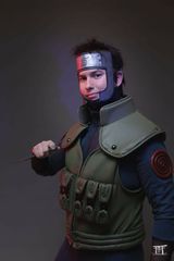 Yamato preview 3