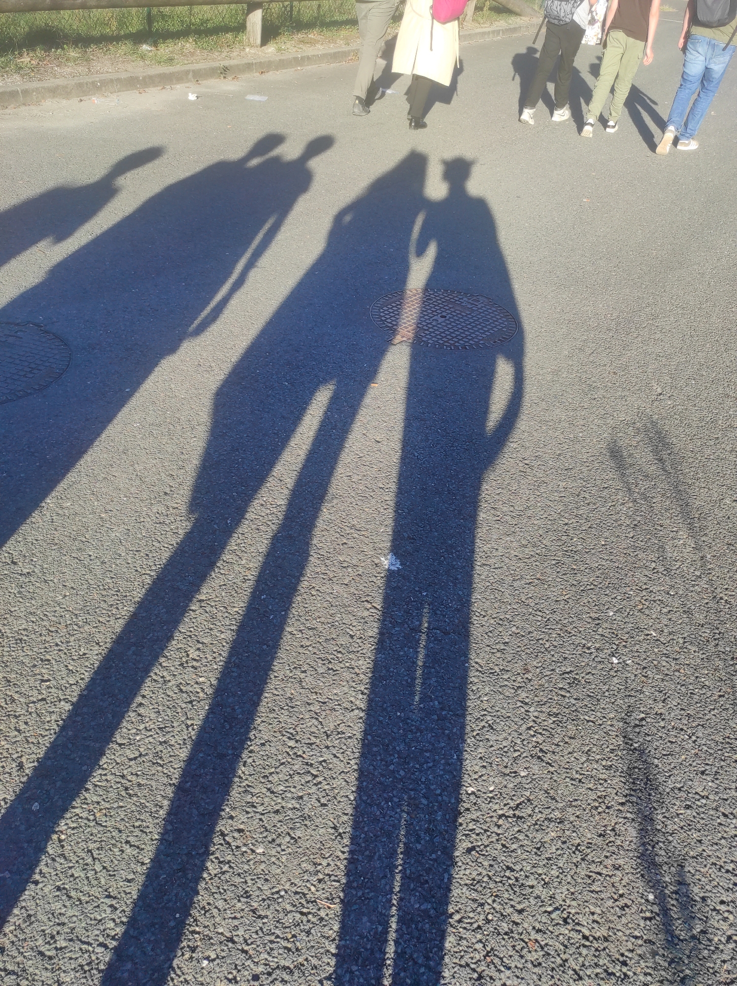 Catra (feat my bsf) - Photo 6