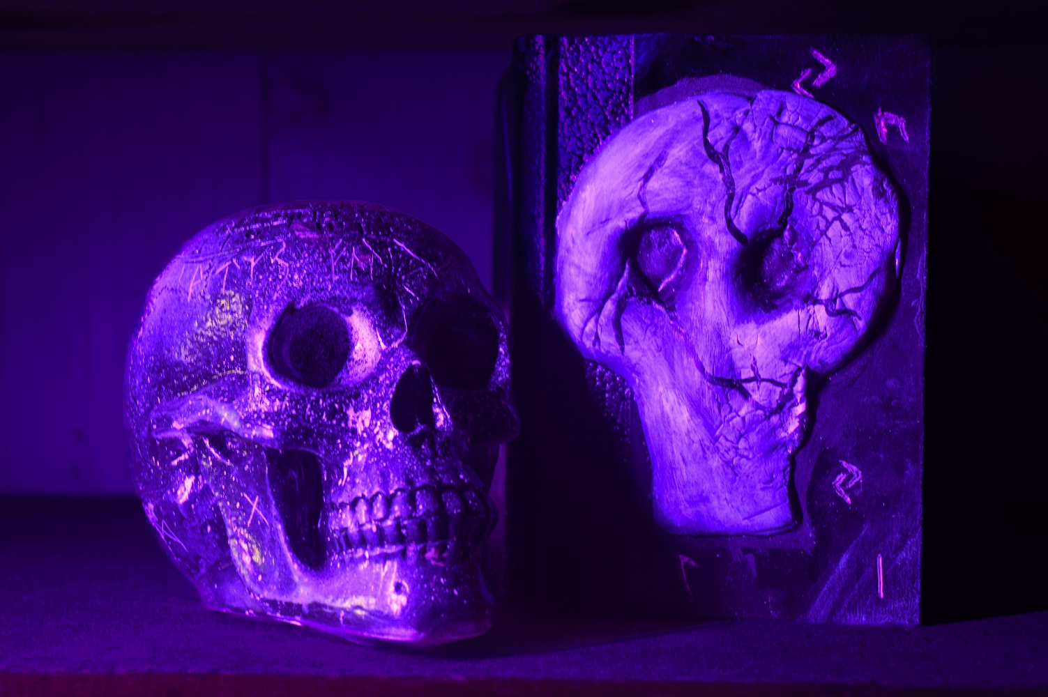 Shooting V2  - Photo 33