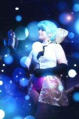 Emi Magique preview 2
