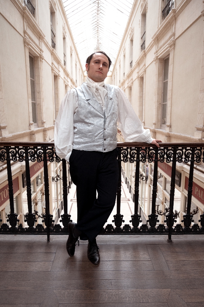 Polin 🩵 - Photo 10