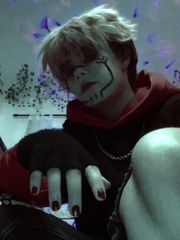 Sukuna preview 3