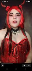 Yserlia preview 2
