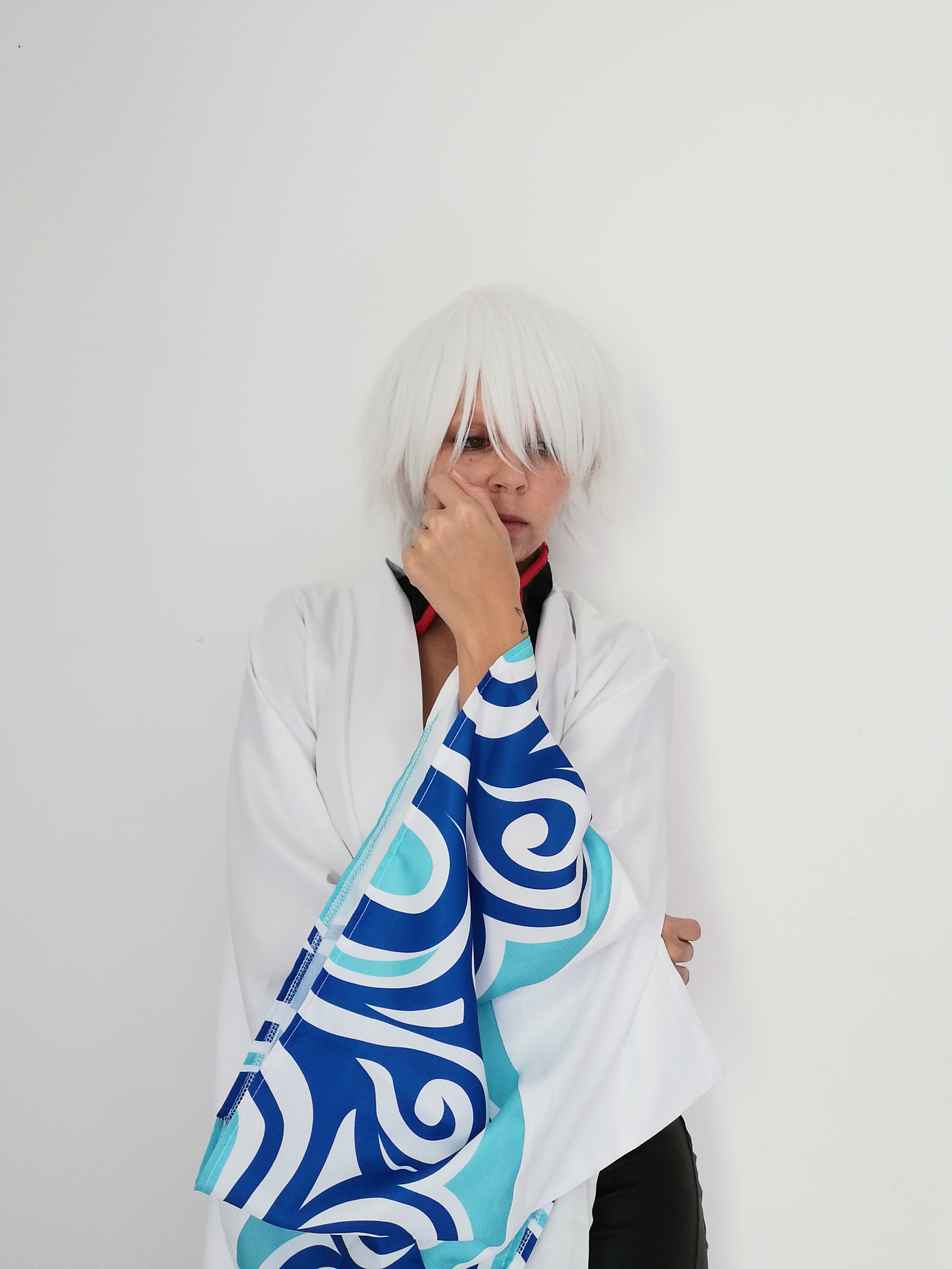 Shooting All Alone 5 — photo 13