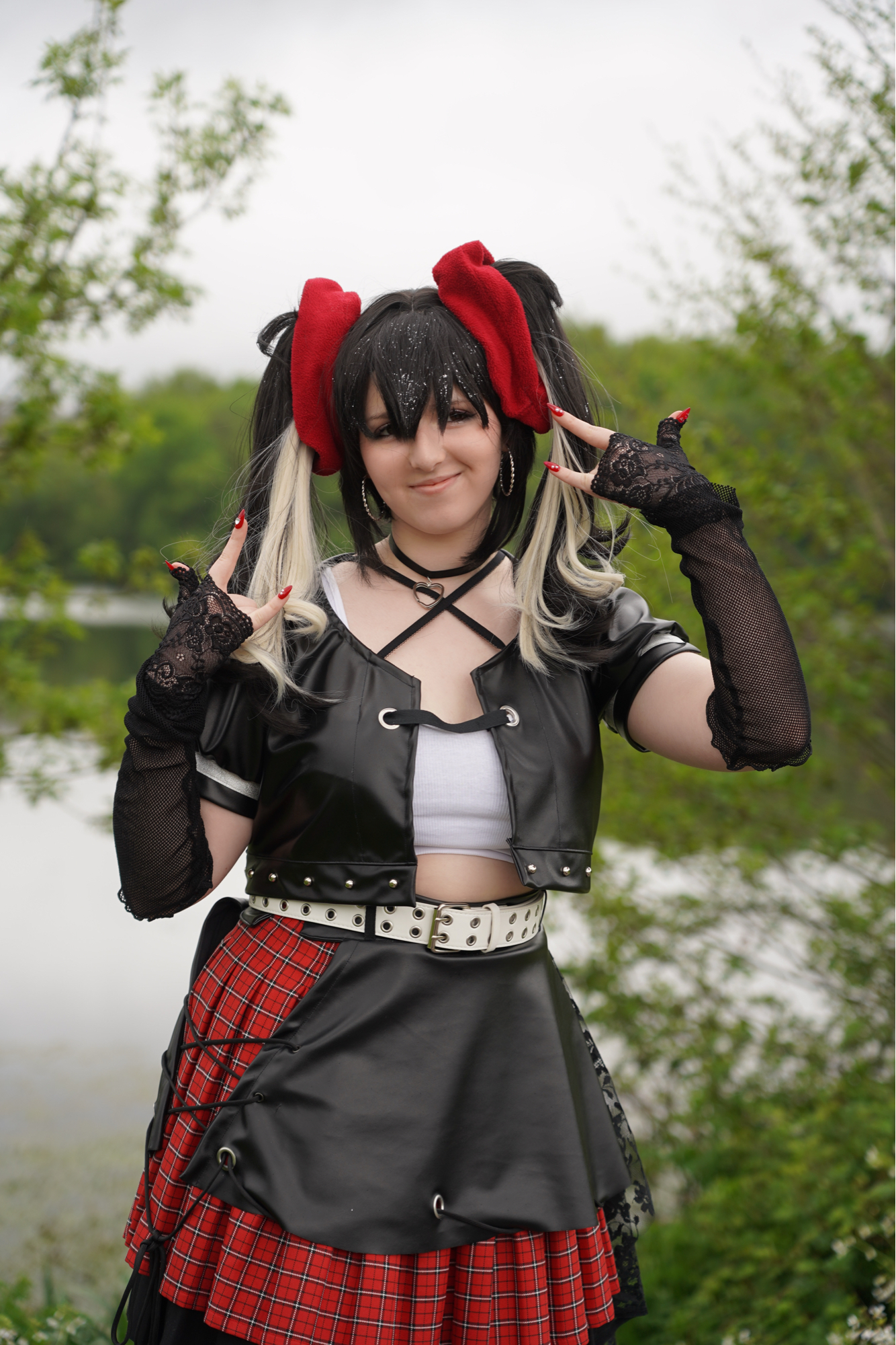 Nico rock  - Photo 31