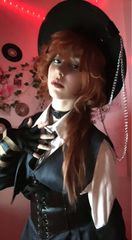 Chuuya preview 2