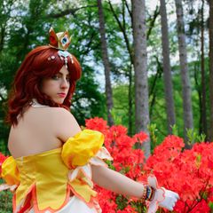 Daisyyyy preview 3