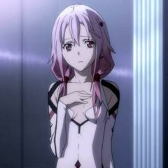 Inori preview 3